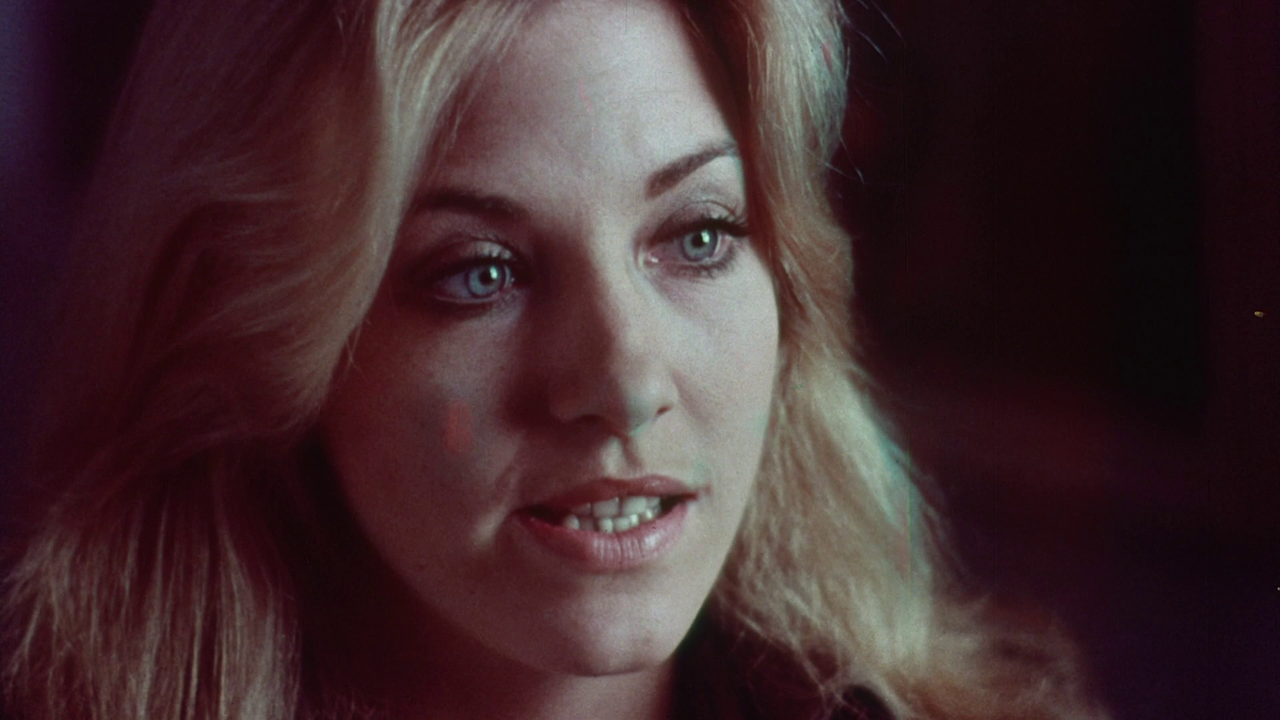 vlcsnap-2022-12-12-18h08m58s713