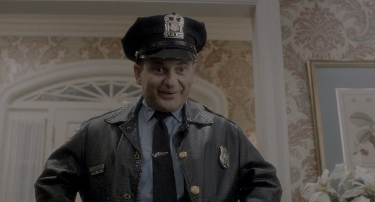 vlcsnap-2022-12-25-17h17m00s858