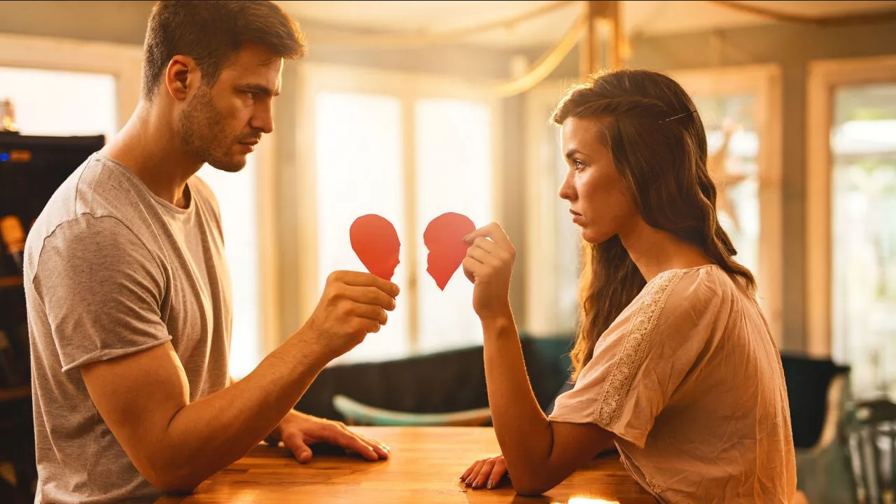 ¿Te quedarás soltero en 2024? Estas son las predicciones de 5 signos del zodiaco