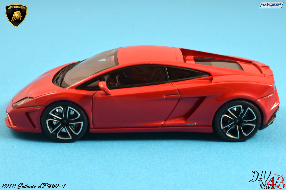Lamborghini_Gallardo_LP560-4_Red_LookSmart (2)