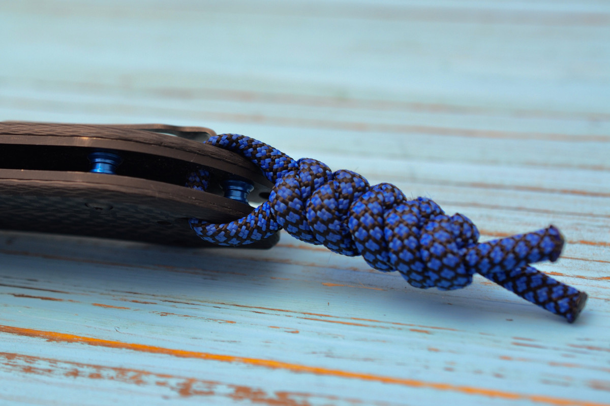 1E7C5426-1D86-4A0B-B3B7-8BD77FF7A148