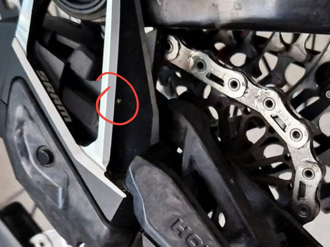 Screenshot_20231019-124556_Chrome