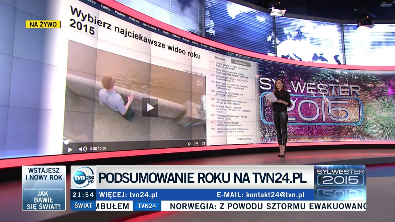 TVN_24_HD-31122015-2152.mts (0_01_26) 002152