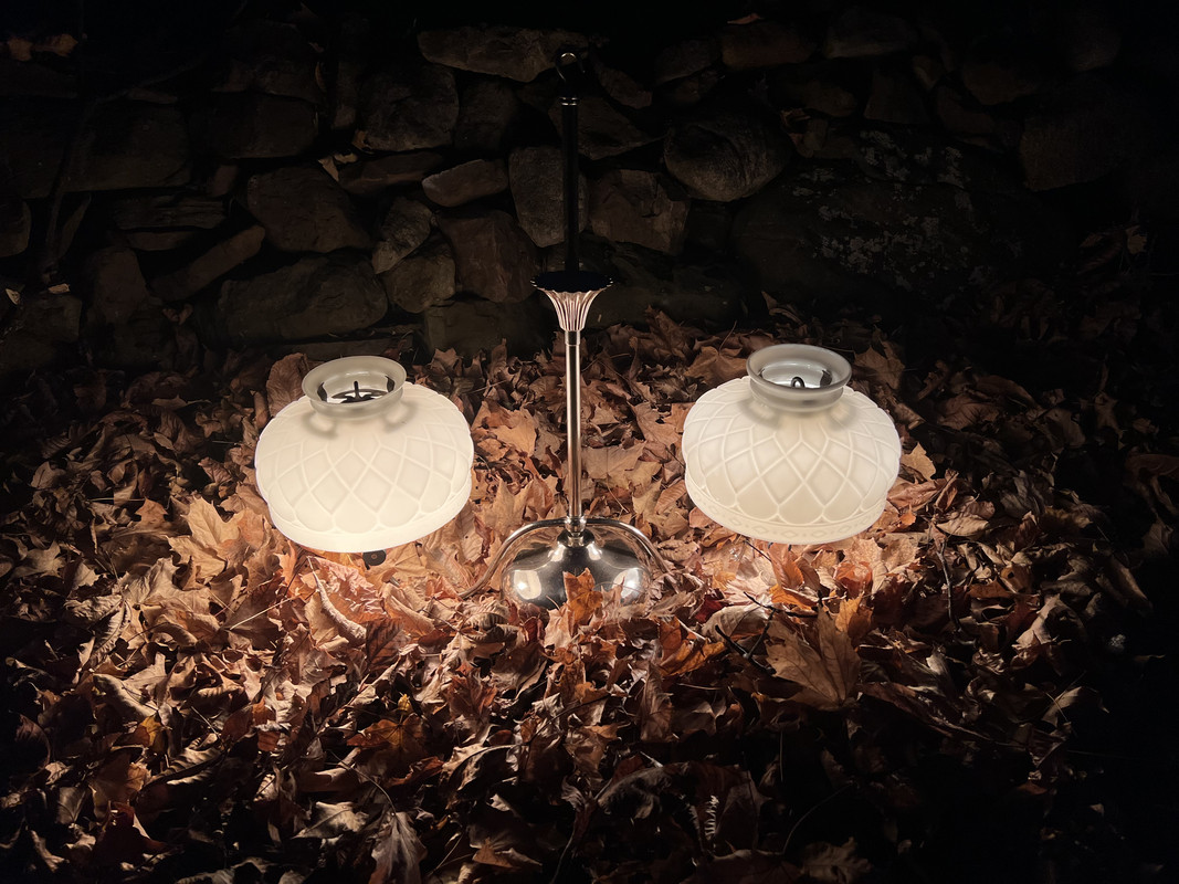 B5E91C40-9EB4-4A80-B420-0233AA32A63B