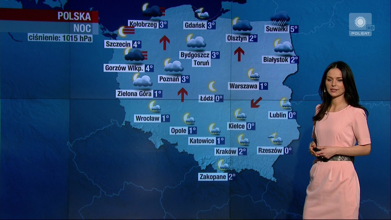 09.03.2015_paulina_sykut_polsat_1 (4)