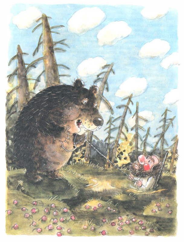 Pisahov-Stepan-Skazki-Seni-Maliny-2009-page-0247