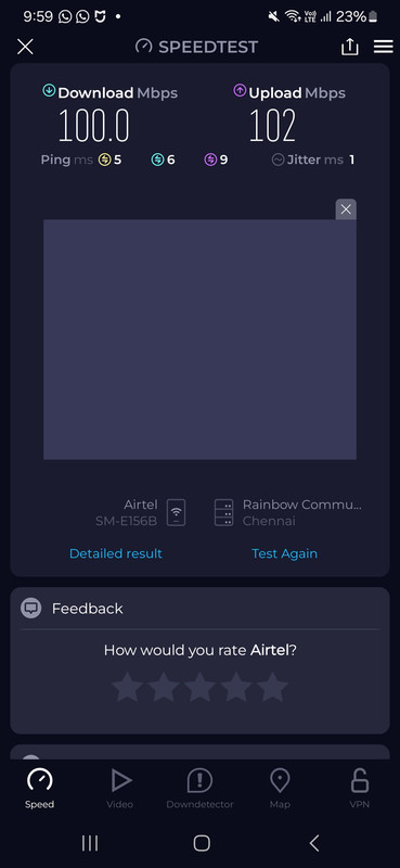 Screenshot-20250522-095956-Speedtest.jpg