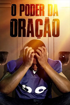 O Poder da Oração (2019) WEB-DL 1080p Dual Áudio