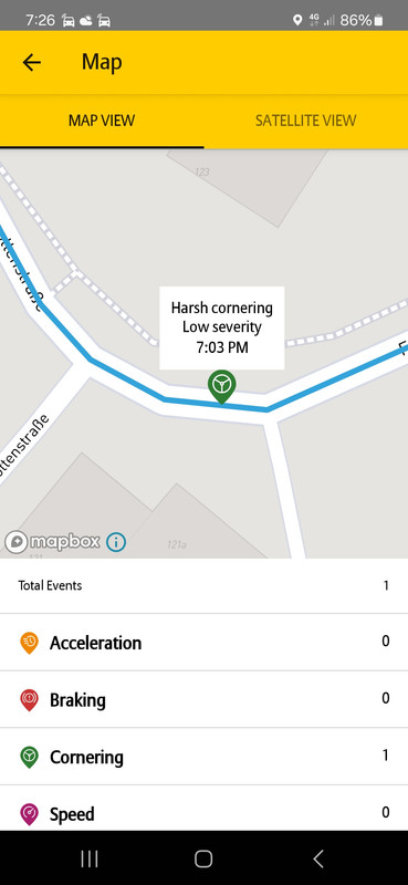 Screenshot_20240706_192620_Fahr   Spar