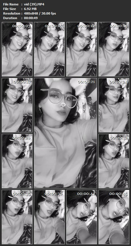 vid (39).MP4