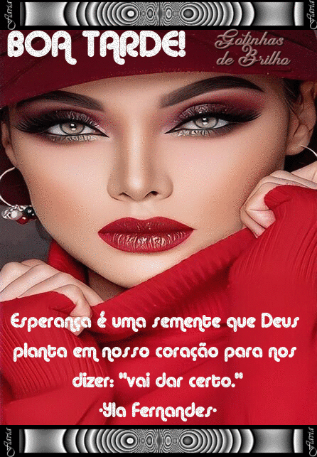 tio.gif