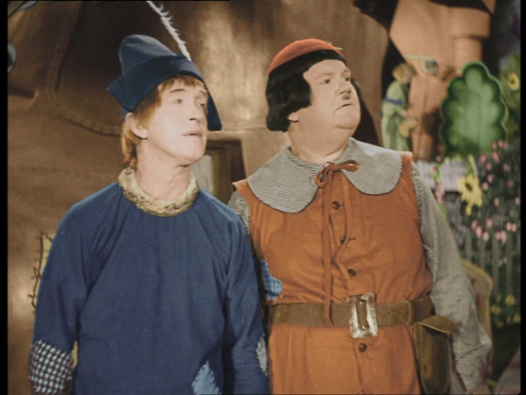 vlcsnap-2018-10-14-23h32m59s515