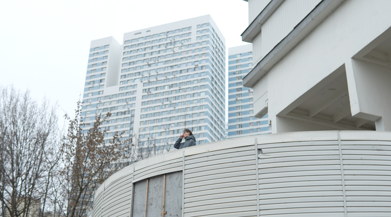 Снимок экрана 2026 02 25 в 01 39 53