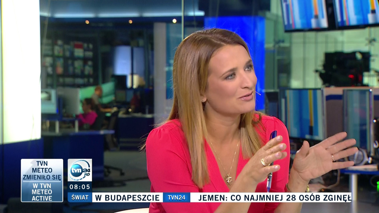 TVN_24_HD-03092015-0759.mts (0_05_55) 000690