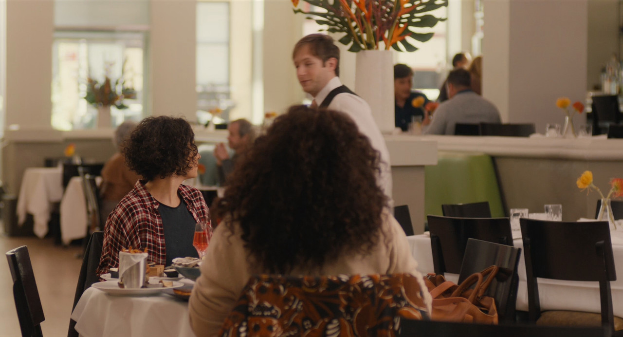 Babes.2024.NORDiCSUBS.1080p.BRRip.10Bit.x265-SWAXX.mkv.0000