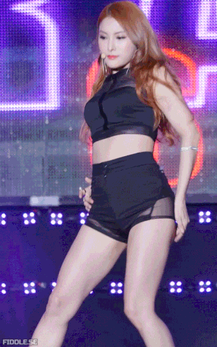 Sexy Young Teen Gif Sexy Young Teen Gif