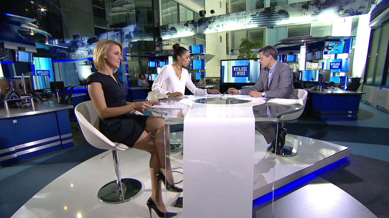 TVN_24_HD-18092015-0629.mts (0_00_52) 001664