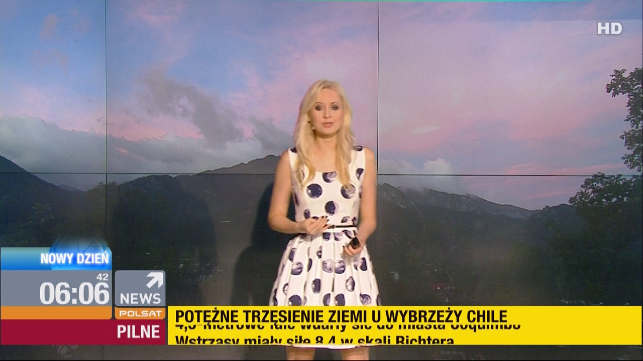 Polsat_News_HD-17092015-0606.mts (0_00_13) 00159