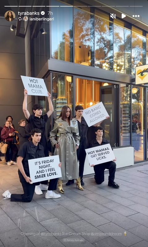 Screenshot 2025-06-20 at 12.19.11 PM