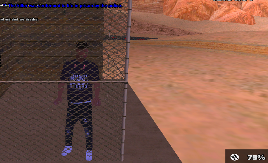 7.png