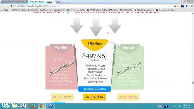 [Image: G-PMaster-Level-Marketing.jpg]