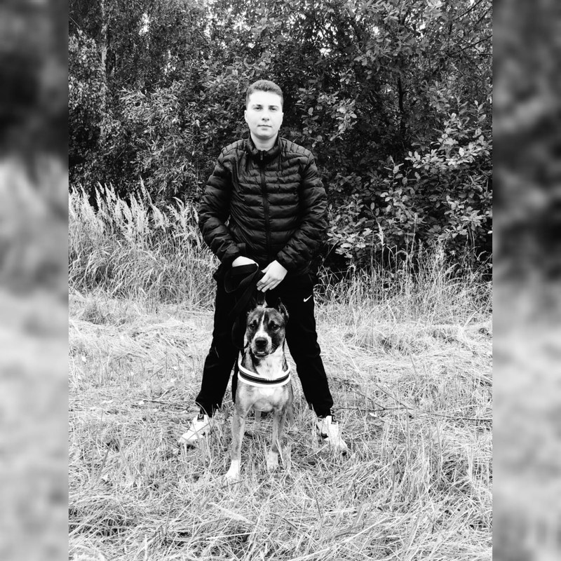 5AE29474-C0D4-4929-8630-53334E47111D