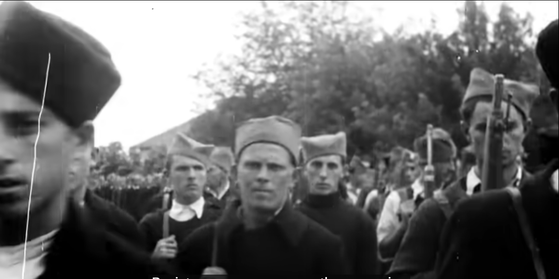 [Слика: Screenshot-6.png]