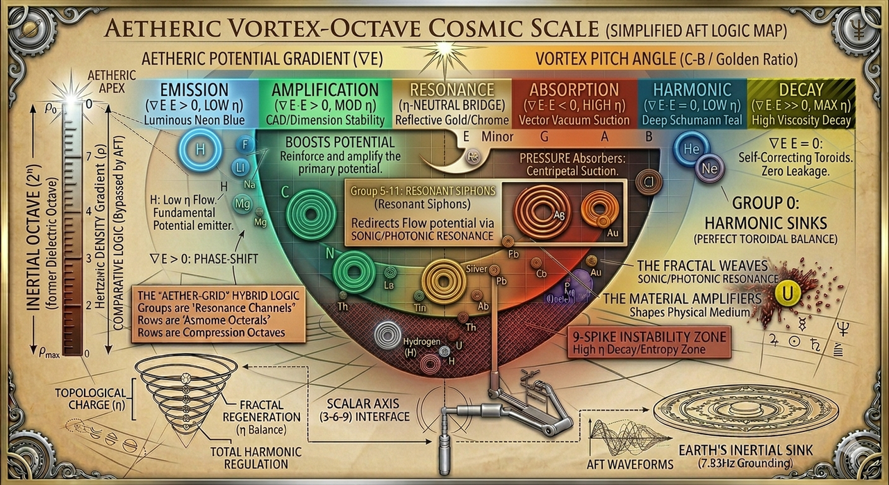 16 Gemini Generated Image 59ubfr59ubfr59ub