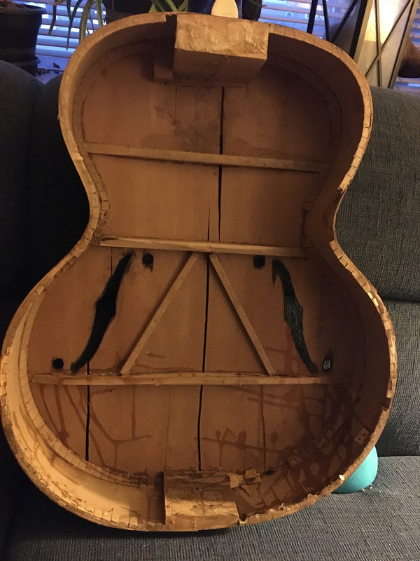 C65E96A0-C2E1-4262-9600-C79E9D3A0830