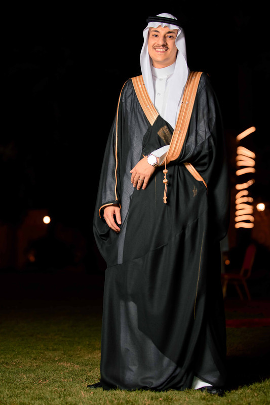 freelancers-J68-A1106