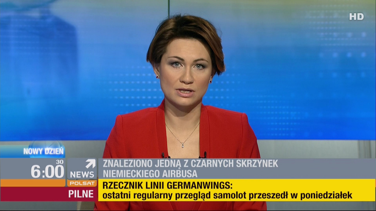 25.03.2015_magdalena_kaliniak_polsat_1 (3)