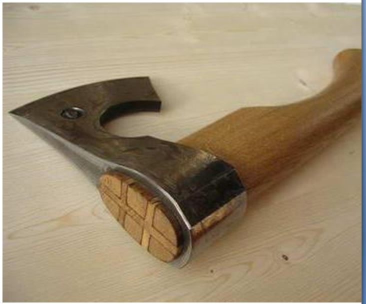 Заснемане.JPG4