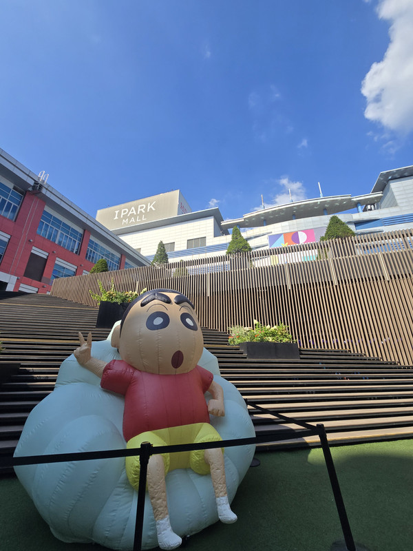 KakaoTalk_20250811_105807706_02 (1)