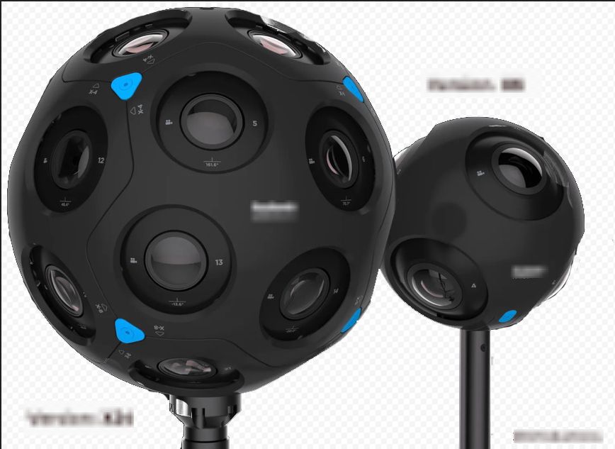 Скриншот 10-08-2025 141040