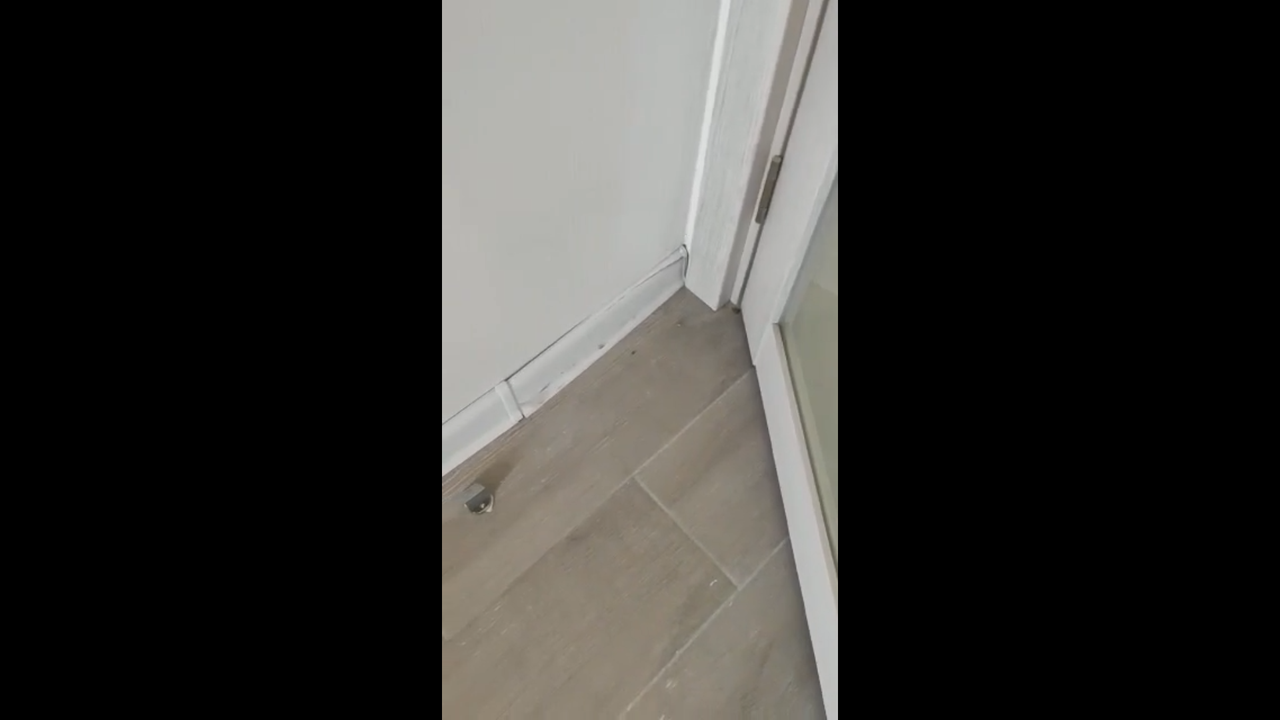 Снимок экрана (45)