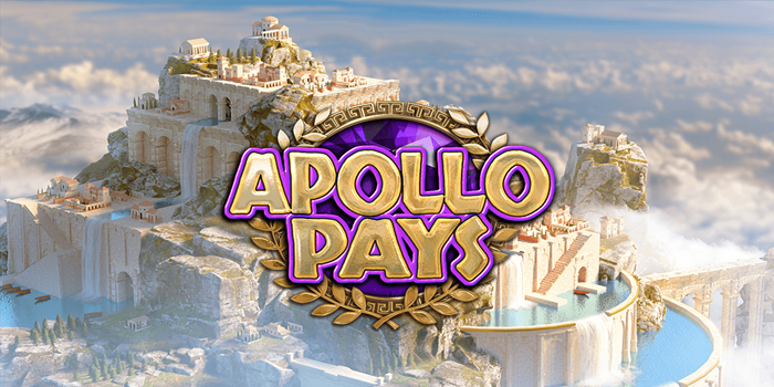 Trik Agar Mendapatkan Jackpot di Slot Apollo Pays