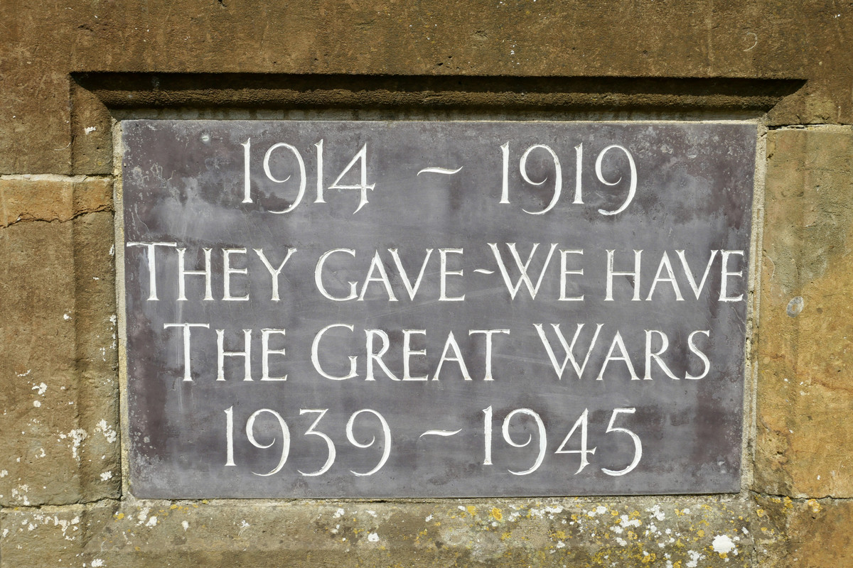 533ED35B-8591-4D84-99EC-1B1C1312528F