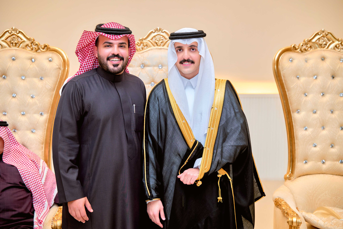 freelancers J68A1949