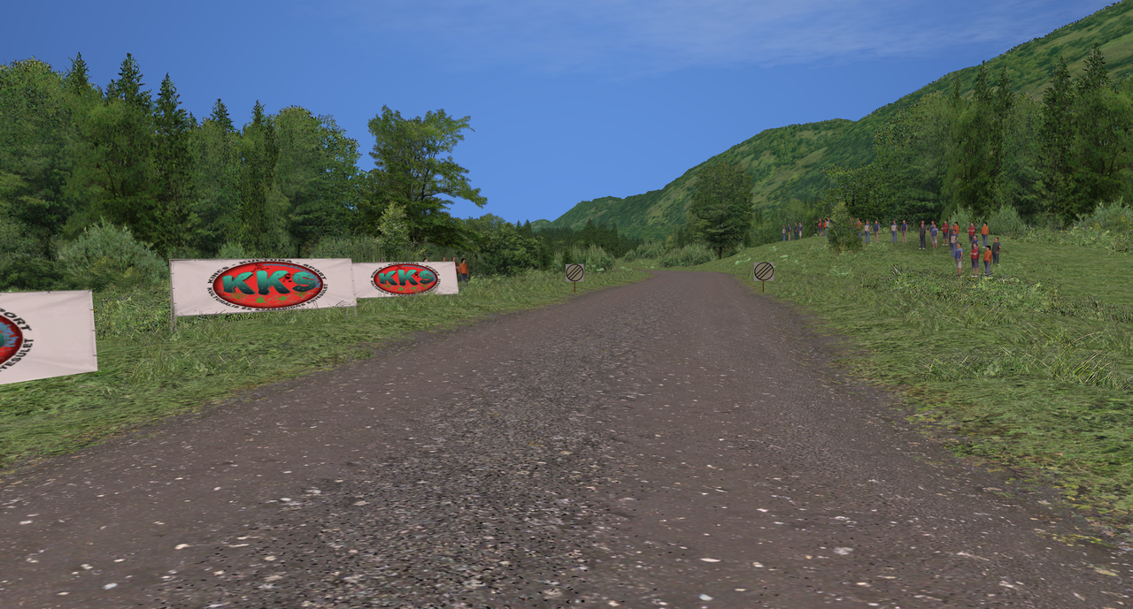 Subaru Impreza GDA WRC2003 S9 - Noiker_1