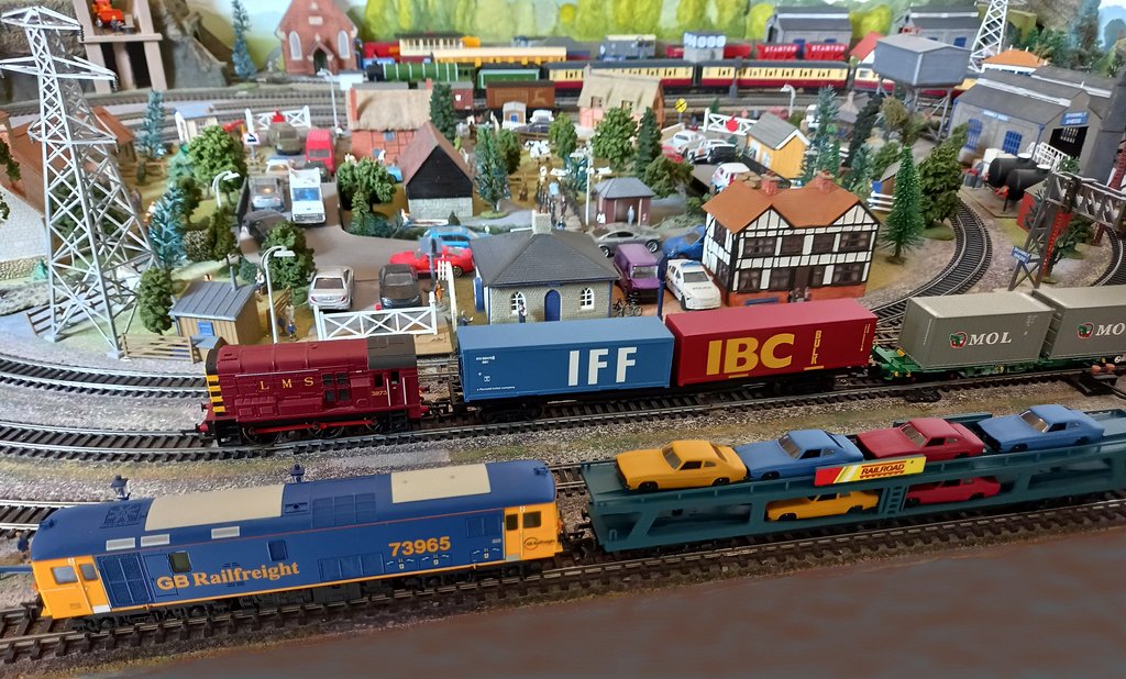 20210630_122419 (2)_LI