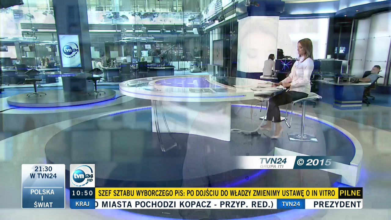 26.06.2015_kaczmarek-szałkow_1 (6)