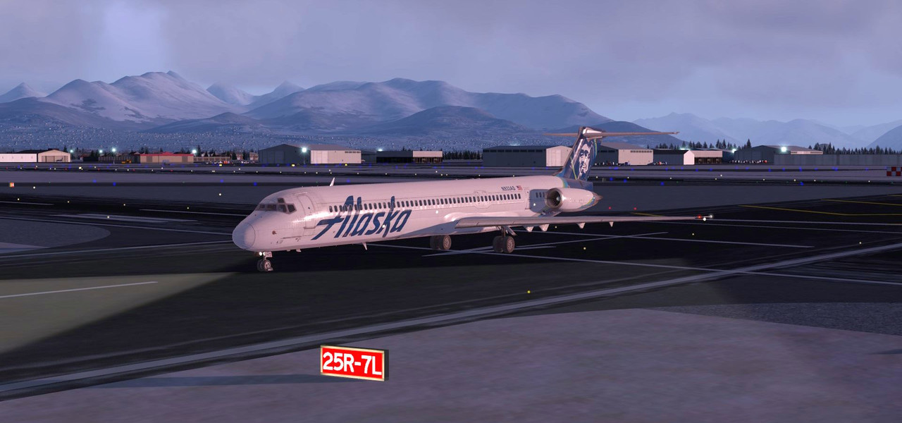 al-1.jpg