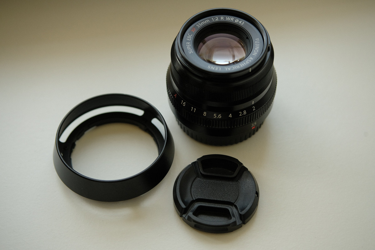 EB0A7710-FD76-47DF-BD3E-3CCE15FDE8EC