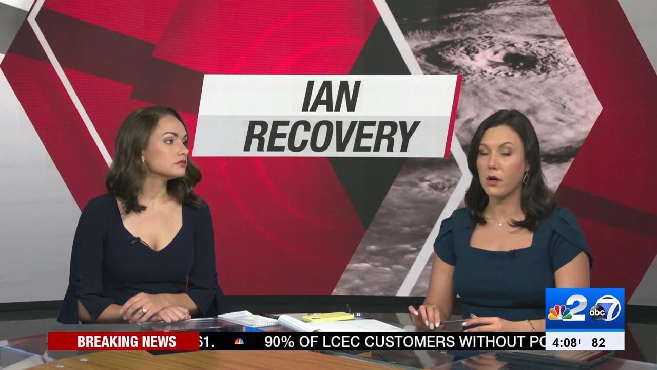 09.30 - 21.00.00 - NBC 2 News at 4  ᴺᵉʷ. Local and regional news cove....ts_snapshot_00.11.59.607