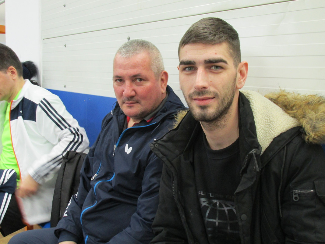 SLOBOZIA 08 FEB 2020 TURNEU A  (19)