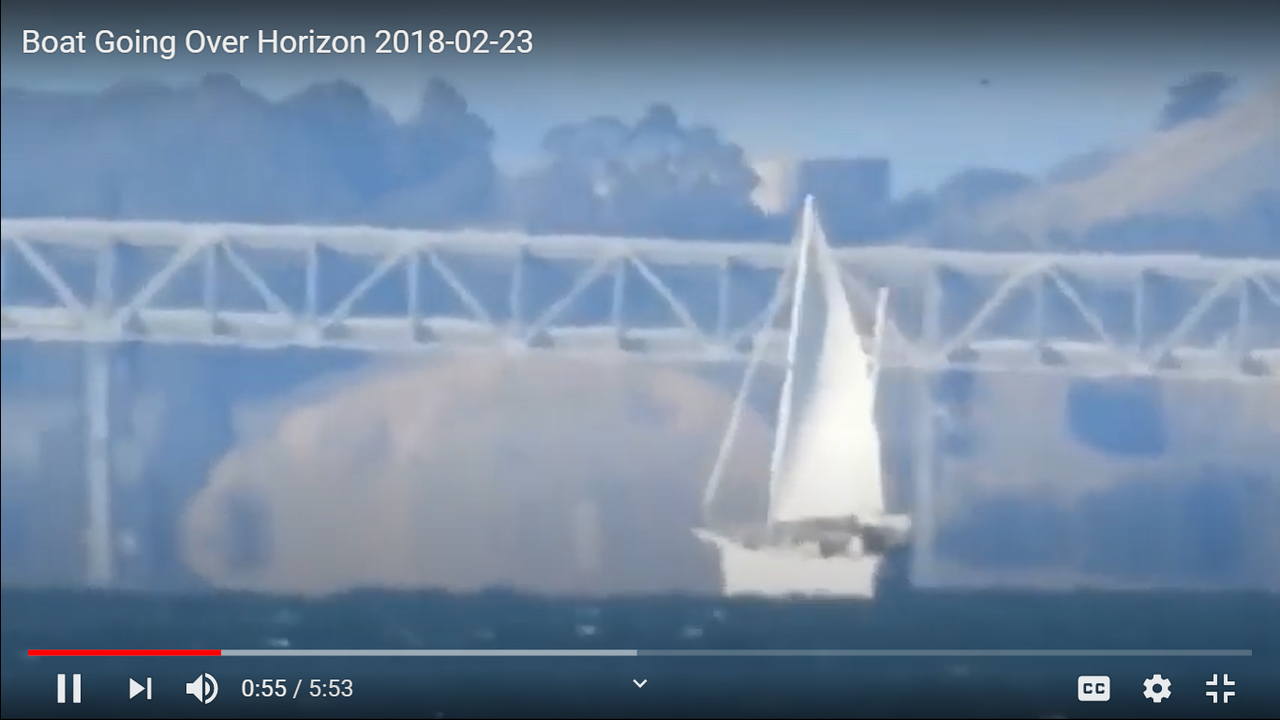boat 1