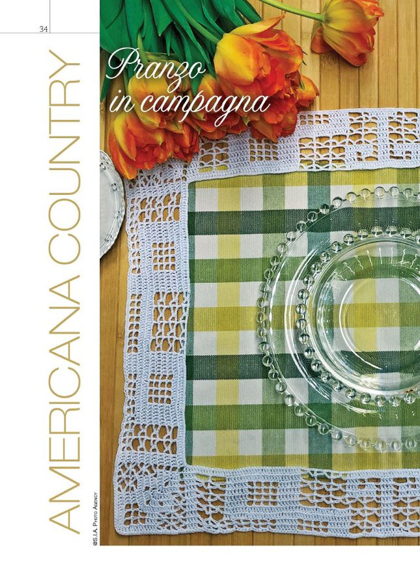 Motivi All'Uncinetto Giu-Lug 2023 (5)