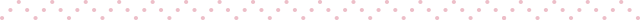 Babyshop-elements-21.png