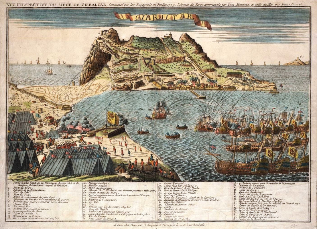 https://i.postimg.cc/N03GCdz0/Vue-perspective-du-siege-de-Gibraltar-commence-en-1779-par-les-Espagnols.jpg