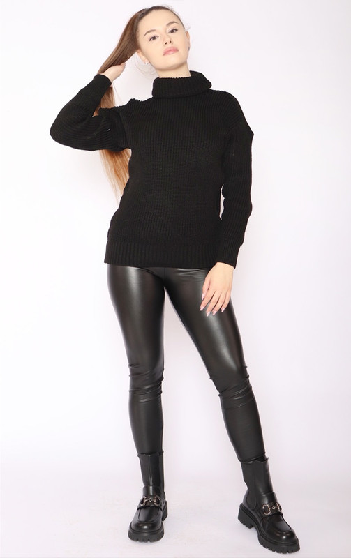 059A9EB1-2242-4239-840F-76B077AF3CEE